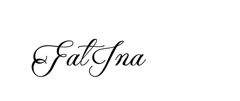 The best way (Autography-DOLnW) to make a short signature is to pick only two or three words in your name. The name Ceard include a total of six letters. For converting this name. Ceard signature style 2 images and pictures png