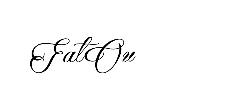 The best way (Autography-DOLnW) to make a short signature is to pick only two or three words in your name. The name Ceard include a total of six letters. For converting this name. Ceard signature style 2 images and pictures png