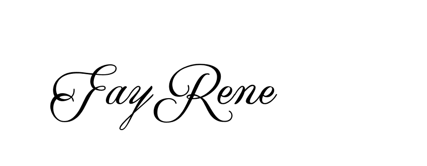 The best way (Autography-DOLnW) to make a short signature is to pick only two or three words in your name. The name Ceard include a total of six letters. For converting this name. Ceard signature style 2 images and pictures png