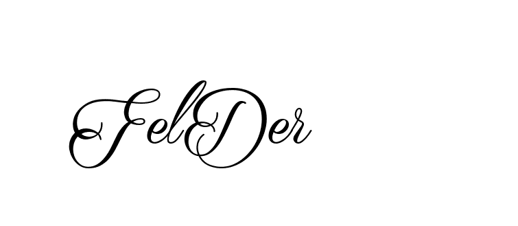 The best way (Autography-DOLnW) to make a short signature is to pick only two or three words in your name. The name Ceard include a total of six letters. For converting this name. Ceard signature style 2 images and pictures png