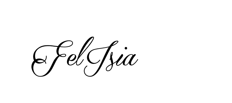 The best way (Autography-DOLnW) to make a short signature is to pick only two or three words in your name. The name Ceard include a total of six letters. For converting this name. Ceard signature style 2 images and pictures png