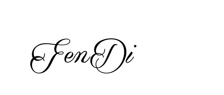 The best way (Autography-DOLnW) to make a short signature is to pick only two or three words in your name. The name Ceard include a total of six letters. For converting this name. Ceard signature style 2 images and pictures png