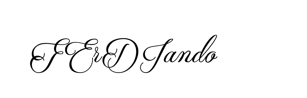 The best way (Autography-DOLnW) to make a short signature is to pick only two or three words in your name. The name Ceard include a total of six letters. For converting this name. Ceard signature style 2 images and pictures png