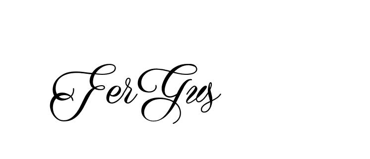 The best way (Autography-DOLnW) to make a short signature is to pick only two or three words in your name. The name Ceard include a total of six letters. For converting this name. Ceard signature style 2 images and pictures png