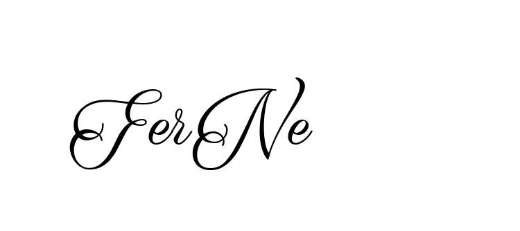 The best way (Autography-DOLnW) to make a short signature is to pick only two or three words in your name. The name Ceard include a total of six letters. For converting this name. Ceard signature style 2 images and pictures png