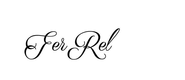 The best way (Autography-DOLnW) to make a short signature is to pick only two or three words in your name. The name Ceard include a total of six letters. For converting this name. Ceard signature style 2 images and pictures png