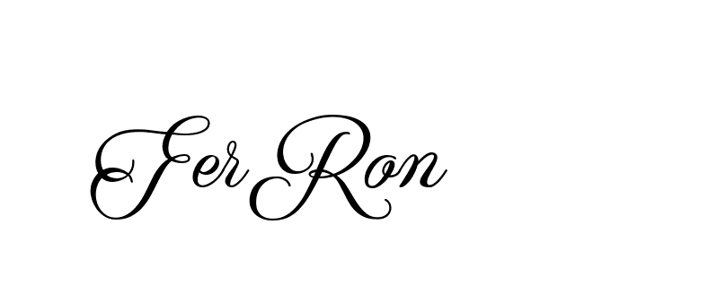 The best way (Autography-DOLnW) to make a short signature is to pick only two or three words in your name. The name Ceard include a total of six letters. For converting this name. Ceard signature style 2 images and pictures png