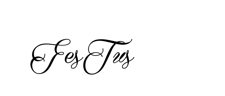 The best way (Autography-DOLnW) to make a short signature is to pick only two or three words in your name. The name Ceard include a total of six letters. For converting this name. Ceard signature style 2 images and pictures png