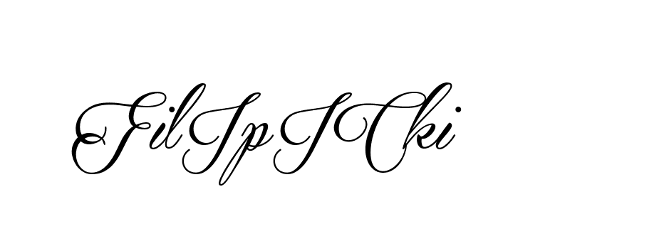 The best way (Autography-DOLnW) to make a short signature is to pick only two or three words in your name. The name Ceard include a total of six letters. For converting this name. Ceard signature style 2 images and pictures png