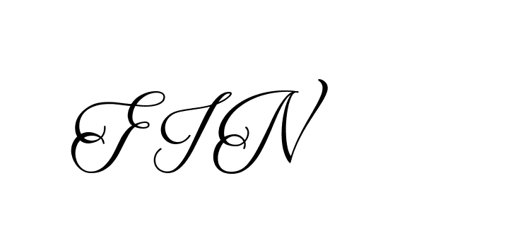 The best way (Autography-DOLnW) to make a short signature is to pick only two or three words in your name. The name Ceard include a total of six letters. For converting this name. Ceard signature style 2 images and pictures png