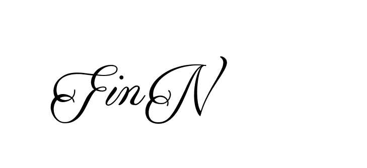 The best way (Autography-DOLnW) to make a short signature is to pick only two or three words in your name. The name Ceard include a total of six letters. For converting this name. Ceard signature style 2 images and pictures png