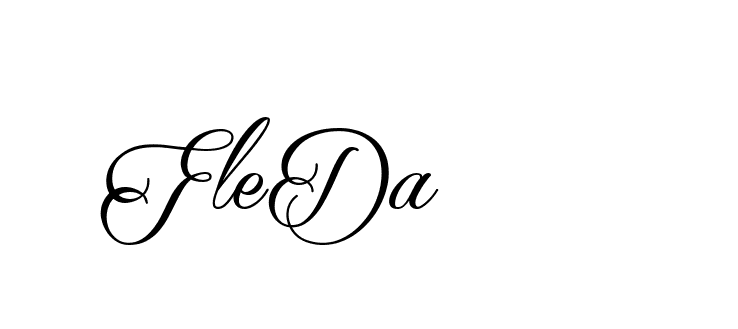 The best way (Autography-DOLnW) to make a short signature is to pick only two or three words in your name. The name Ceard include a total of six letters. For converting this name. Ceard signature style 2 images and pictures png