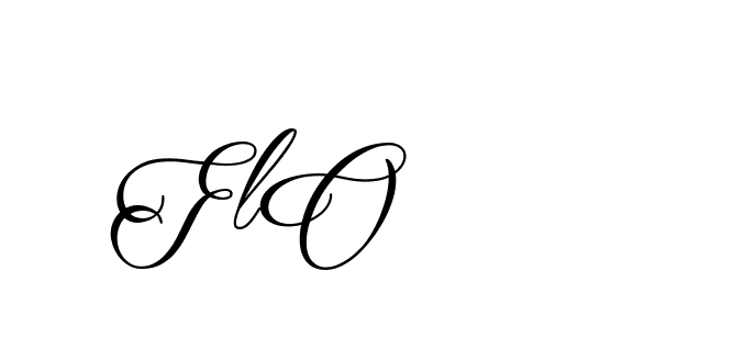 The best way (Autography-DOLnW) to make a short signature is to pick only two or three words in your name. The name Ceard include a total of six letters. For converting this name. Ceard signature style 2 images and pictures png