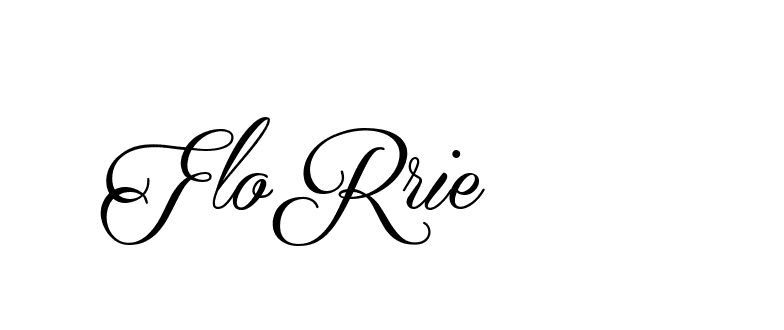 The best way (Autography-DOLnW) to make a short signature is to pick only two or three words in your name. The name Ceard include a total of six letters. For converting this name. Ceard signature style 2 images and pictures png