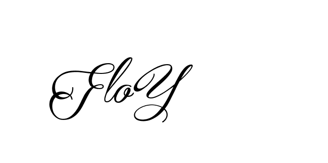 The best way (Autography-DOLnW) to make a short signature is to pick only two or three words in your name. The name Ceard include a total of six letters. For converting this name. Ceard signature style 2 images and pictures png