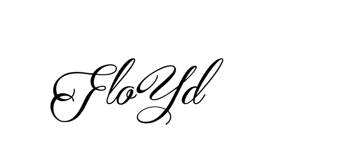 The best way (Autography-DOLnW) to make a short signature is to pick only two or three words in your name. The name Ceard include a total of six letters. For converting this name. Ceard signature style 2 images and pictures png