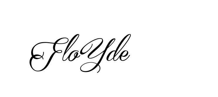 The best way (Autography-DOLnW) to make a short signature is to pick only two or three words in your name. The name Ceard include a total of six letters. For converting this name. Ceard signature style 2 images and pictures png