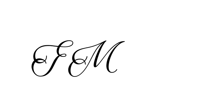 The best way (Autography-DOLnW) to make a short signature is to pick only two or three words in your name. The name Ceard include a total of six letters. For converting this name. Ceard signature style 2 images and pictures png