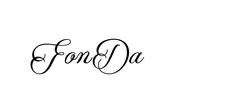 The best way (Autography-DOLnW) to make a short signature is to pick only two or three words in your name. The name Ceard include a total of six letters. For converting this name. Ceard signature style 2 images and pictures png