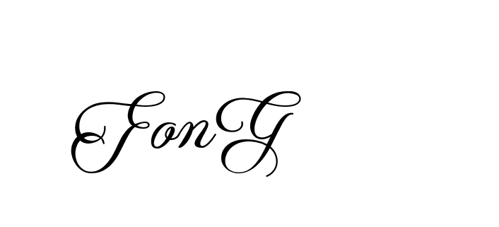 The best way (Autography-DOLnW) to make a short signature is to pick only two or three words in your name. The name Ceard include a total of six letters. For converting this name. Ceard signature style 2 images and pictures png