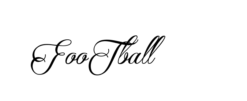 The best way (Autography-DOLnW) to make a short signature is to pick only two or three words in your name. The name Ceard include a total of six letters. For converting this name. Ceard signature style 2 images and pictures png