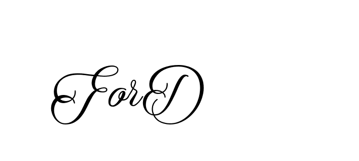 The best way (Autography-DOLnW) to make a short signature is to pick only two or three words in your name. The name Ceard include a total of six letters. For converting this name. Ceard signature style 2 images and pictures png