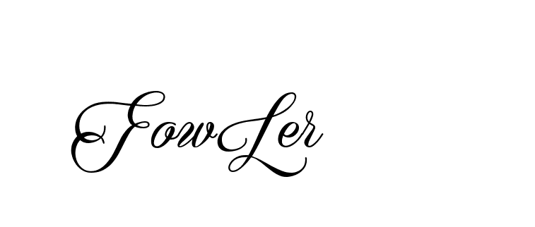 The best way (Autography-DOLnW) to make a short signature is to pick only two or three words in your name. The name Ceard include a total of six letters. For converting this name. Ceard signature style 2 images and pictures png