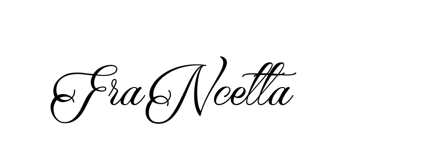 The best way (Autography-DOLnW) to make a short signature is to pick only two or three words in your name. The name Ceard include a total of six letters. For converting this name. Ceard signature style 2 images and pictures png