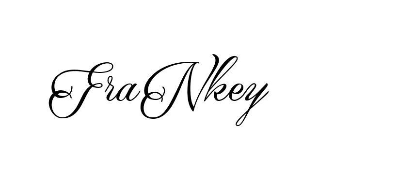 The best way (Autography-DOLnW) to make a short signature is to pick only two or three words in your name. The name Ceard include a total of six letters. For converting this name. Ceard signature style 2 images and pictures png