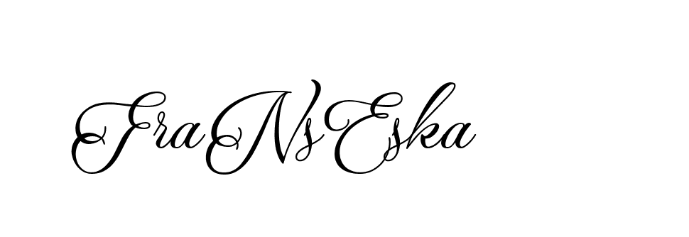 The best way (Autography-DOLnW) to make a short signature is to pick only two or three words in your name. The name Ceard include a total of six letters. For converting this name. Ceard signature style 2 images and pictures png