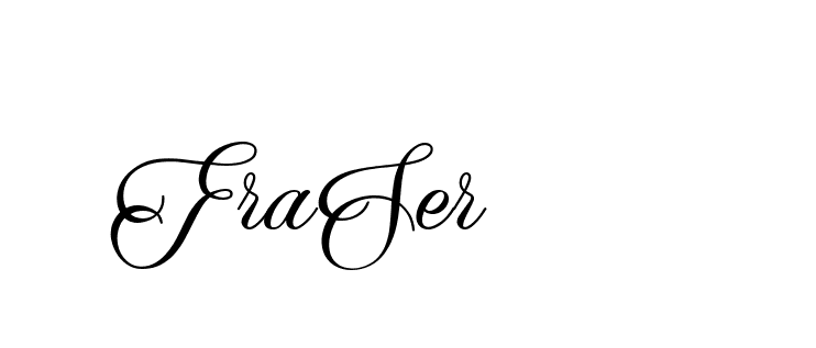 The best way (Autography-DOLnW) to make a short signature is to pick only two or three words in your name. The name Ceard include a total of six letters. For converting this name. Ceard signature style 2 images and pictures png