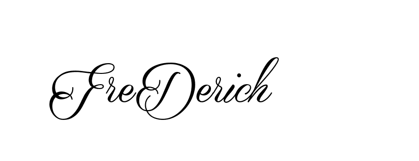 The best way (Autography-DOLnW) to make a short signature is to pick only two or three words in your name. The name Ceard include a total of six letters. For converting this name. Ceard signature style 2 images and pictures png