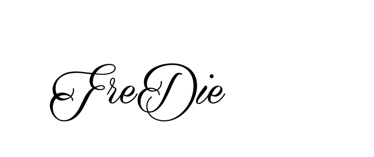 The best way (Autography-DOLnW) to make a short signature is to pick only two or three words in your name. The name Ceard include a total of six letters. For converting this name. Ceard signature style 2 images and pictures png