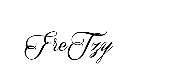 The best way (Autography-DOLnW) to make a short signature is to pick only two or three words in your name. The name Ceard include a total of six letters. For converting this name. Ceard signature style 2 images and pictures png