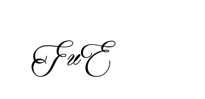 The best way (Autography-DOLnW) to make a short signature is to pick only two or three words in your name. The name Ceard include a total of six letters. For converting this name. Ceard signature style 2 images and pictures png