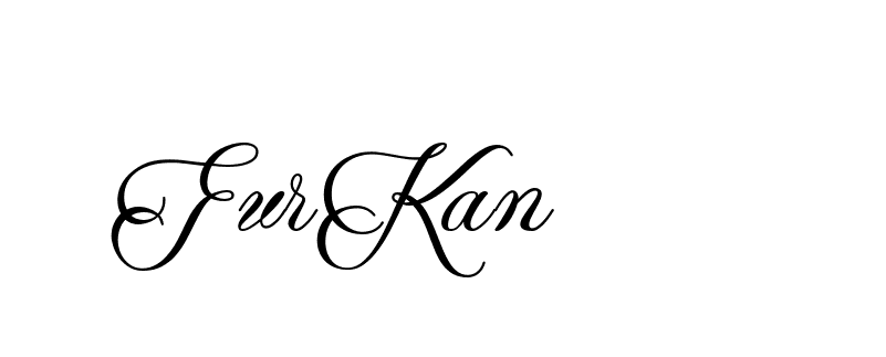 The best way (Autography-DOLnW) to make a short signature is to pick only two or three words in your name. The name Ceard include a total of six letters. For converting this name. Ceard signature style 2 images and pictures png