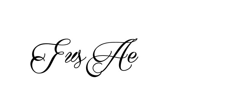 The best way (Autography-DOLnW) to make a short signature is to pick only two or three words in your name. The name Ceard include a total of six letters. For converting this name. Ceard signature style 2 images and pictures png