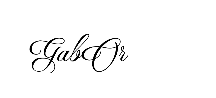 The best way (Autography-DOLnW) to make a short signature is to pick only two or three words in your name. The name Ceard include a total of six letters. For converting this name. Ceard signature style 2 images and pictures png