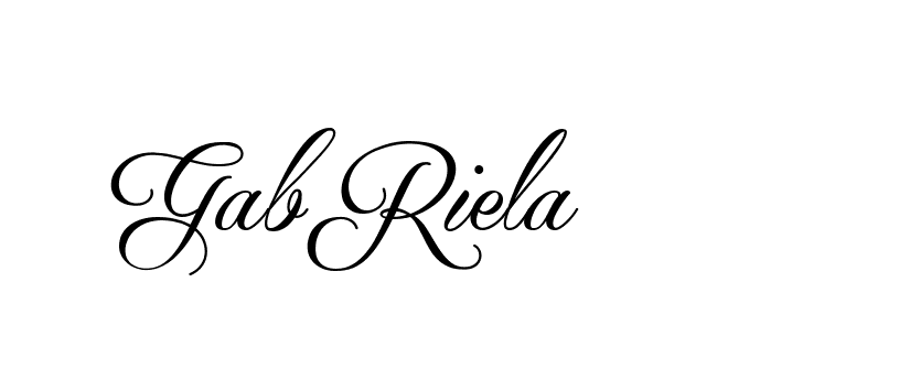 The best way (Autography-DOLnW) to make a short signature is to pick only two or three words in your name. The name Ceard include a total of six letters. For converting this name. Ceard signature style 2 images and pictures png