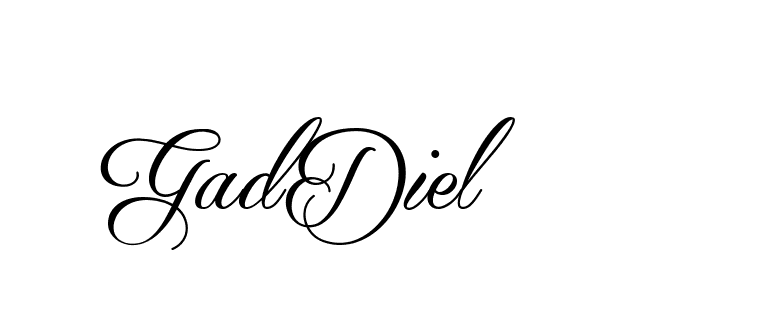 The best way (Autography-DOLnW) to make a short signature is to pick only two or three words in your name. The name Ceard include a total of six letters. For converting this name. Ceard signature style 2 images and pictures png