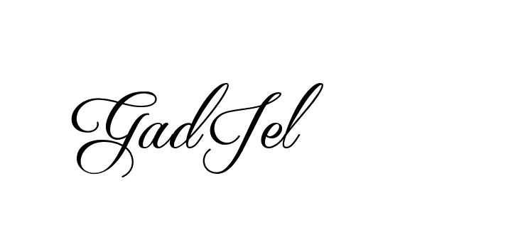 The best way (Autography-DOLnW) to make a short signature is to pick only two or three words in your name. The name Ceard include a total of six letters. For converting this name. Ceard signature style 2 images and pictures png