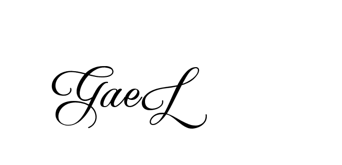 The best way (Autography-DOLnW) to make a short signature is to pick only two or three words in your name. The name Ceard include a total of six letters. For converting this name. Ceard signature style 2 images and pictures png