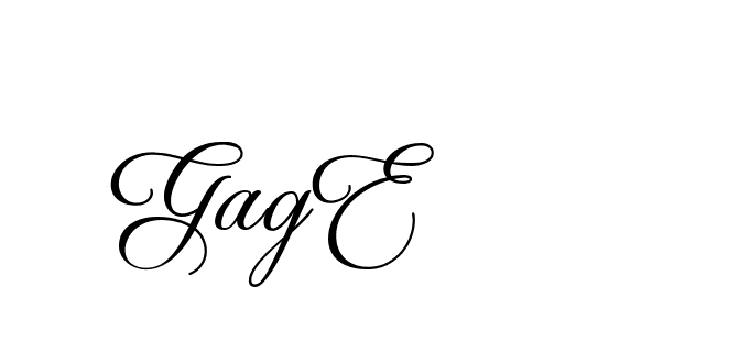 The best way (Autography-DOLnW) to make a short signature is to pick only two or three words in your name. The name Ceard include a total of six letters. For converting this name. Ceard signature style 2 images and pictures png