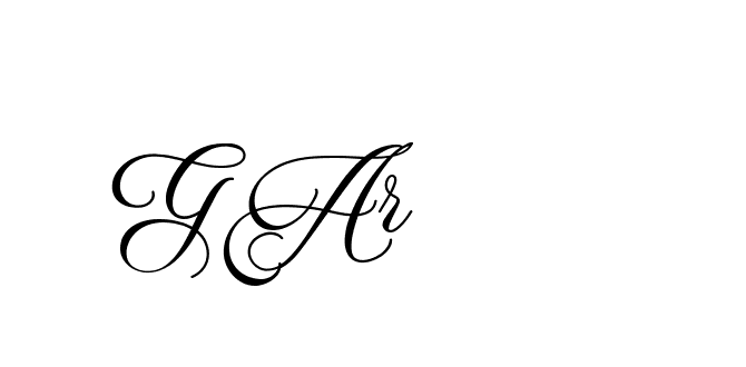 The best way (Autography-DOLnW) to make a short signature is to pick only two or three words in your name. The name Ceard include a total of six letters. For converting this name. Ceard signature style 2 images and pictures png