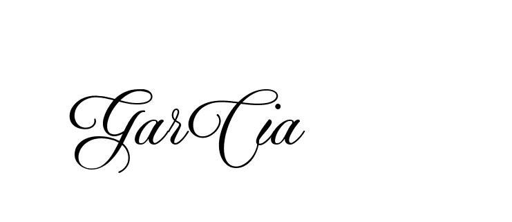 The best way (Autography-DOLnW) to make a short signature is to pick only two or three words in your name. The name Ceard include a total of six letters. For converting this name. Ceard signature style 2 images and pictures png