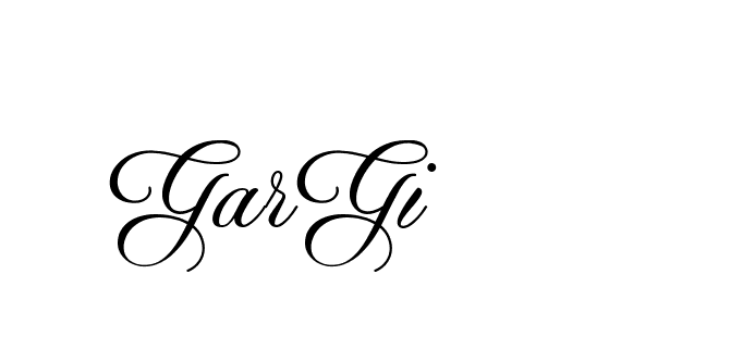 The best way (Autography-DOLnW) to make a short signature is to pick only two or three words in your name. The name Ceard include a total of six letters. For converting this name. Ceard signature style 2 images and pictures png