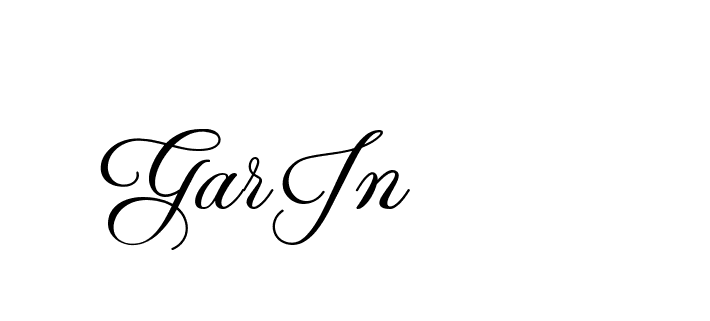 The best way (Autography-DOLnW) to make a short signature is to pick only two or three words in your name. The name Ceard include a total of six letters. For converting this name. Ceard signature style 2 images and pictures png