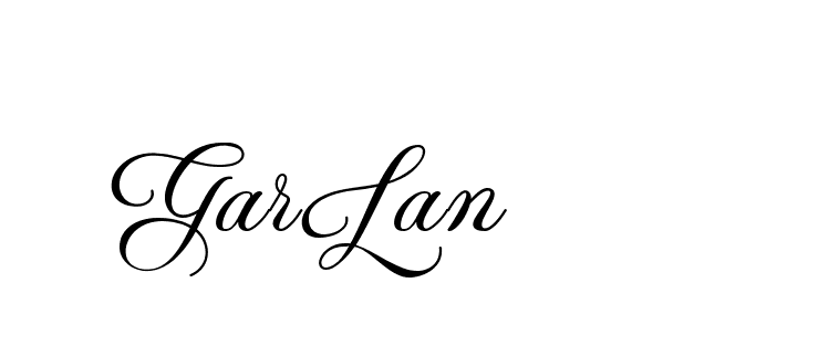 The best way (Autography-DOLnW) to make a short signature is to pick only two or three words in your name. The name Ceard include a total of six letters. For converting this name. Ceard signature style 2 images and pictures png