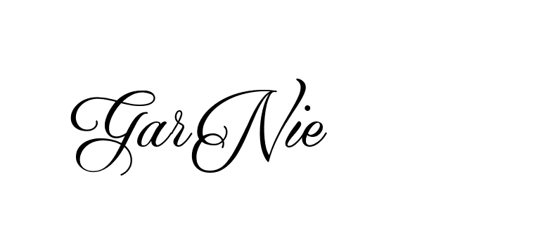 The best way (Autography-DOLnW) to make a short signature is to pick only two or three words in your name. The name Ceard include a total of six letters. For converting this name. Ceard signature style 2 images and pictures png