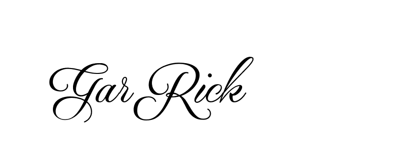 The best way (Autography-DOLnW) to make a short signature is to pick only two or three words in your name. The name Ceard include a total of six letters. For converting this name. Ceard signature style 2 images and pictures png